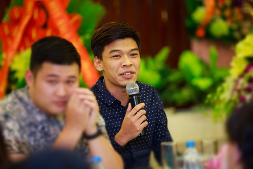 ban-sao-cua-cong-ly-tiet-lo-hau-truong-tao-quan-2017-1