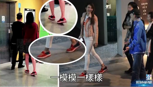 Bị tung ảnh ngoại tình, Helen Thanh Đào khóc lóc tố chồng bạo hành đến ngất lịm - Ảnh 9. Bị tung ảnh ngoại tình, Helen Thanh Đào khóc lóc tố chồng bạo hành đến ngất lịm - Ảnh 9.