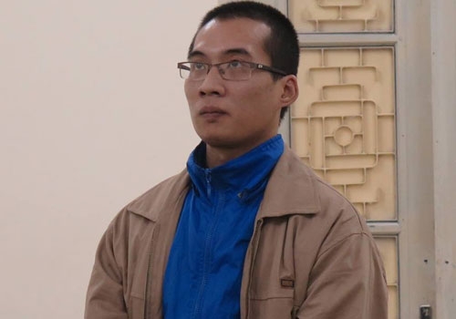 cu-lua-khong-ngo-cua-nam-giao-vien-ham-co-bac
