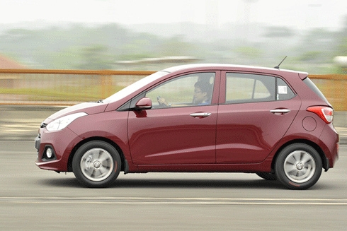 hyundai-ban-xe-ky-luc-tai-viet-nam