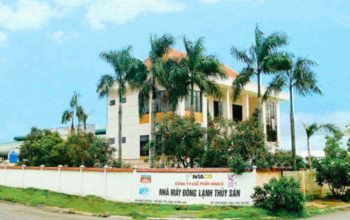 kiem-toan-khong-tim-thay-gan-400-ty-dong-hang-ton-cua-ntaco