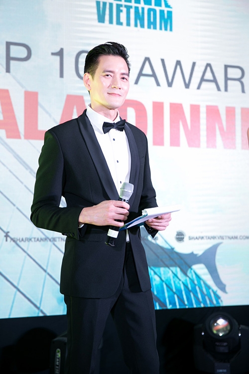 ky-duyen-den-ung-ho-ban-trai-lam-mc-3