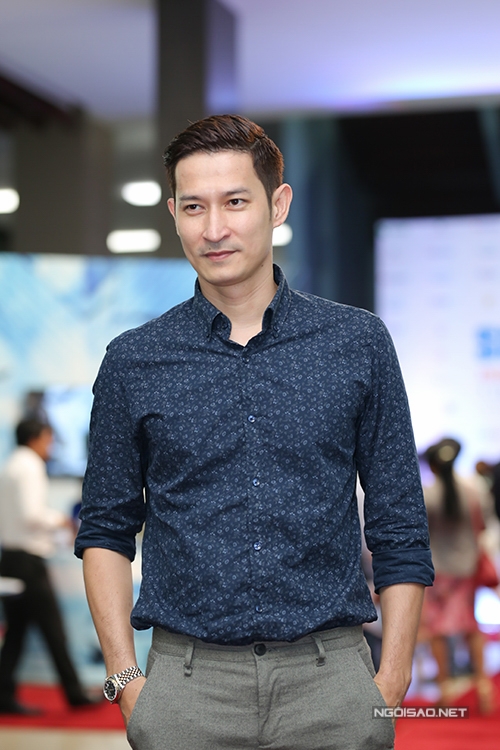 ky-duyen-den-ung-ho-ban-trai-lam-mc-11