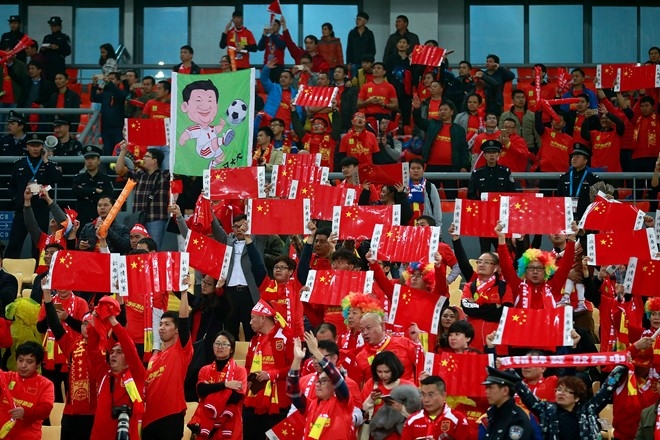 'World Cup mo rong khien bong da Trung Quoc them tui ho' hinh anh 2