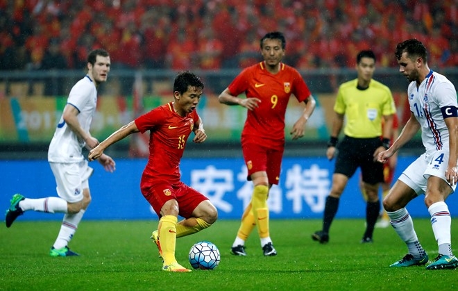 'World Cup mo rong khien bong da Trung Quoc them tui ho' hinh anh 3