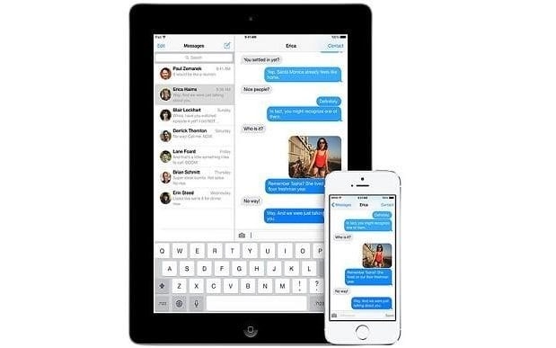 10 dieu iPhone lam thay doi ca the gioi hinh anh 2