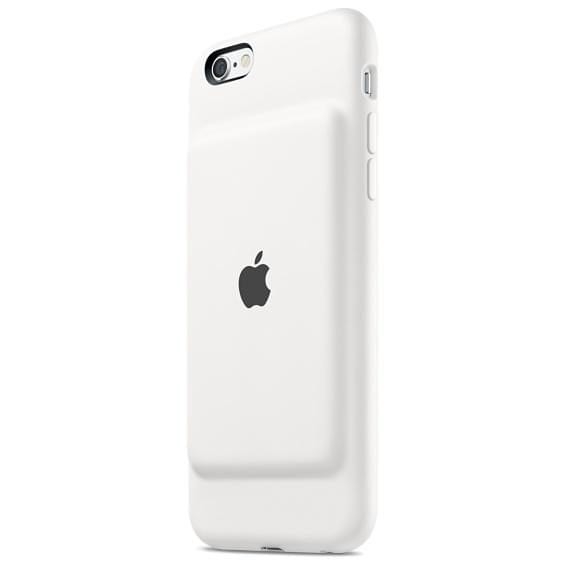 10 dieu iPhone lam thay doi ca the gioi hinh anh 4
