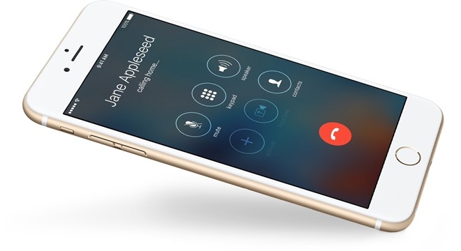 10 dieu iPhone lam thay doi ca the gioi hinh anh 5