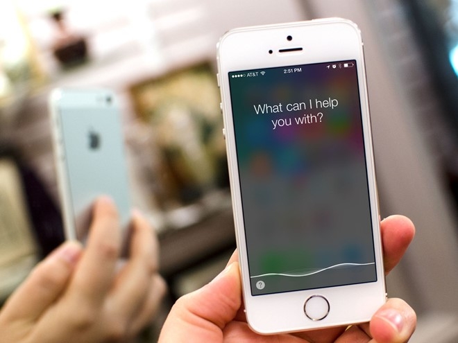 10 dieu iPhone lam thay doi ca the gioi hinh anh 7
