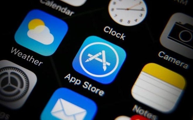 10 dieu iPhone lam thay doi ca the gioi hinh anh 9