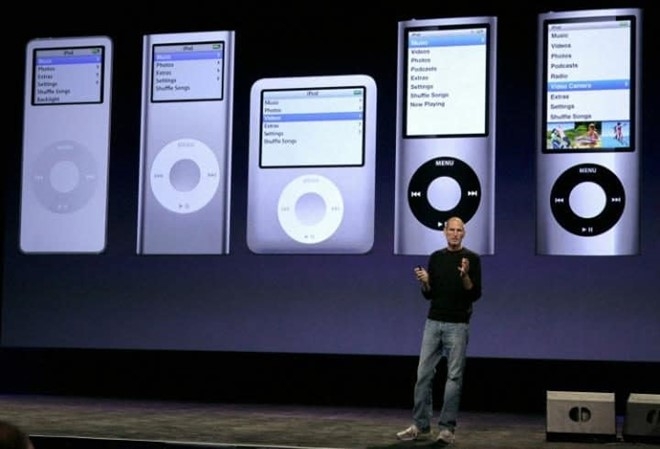 10 dieu iPhone lam thay doi ca the gioi hinh anh 10