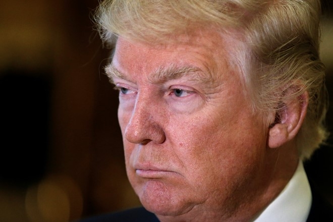 Cu soc bi Nga 'nam thop' den ngay truoc ngay Trump hop bao hinh anh 1