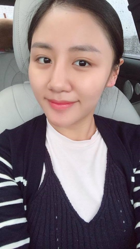 Dòng trạng thái bất ngờ của Xuân Bắc