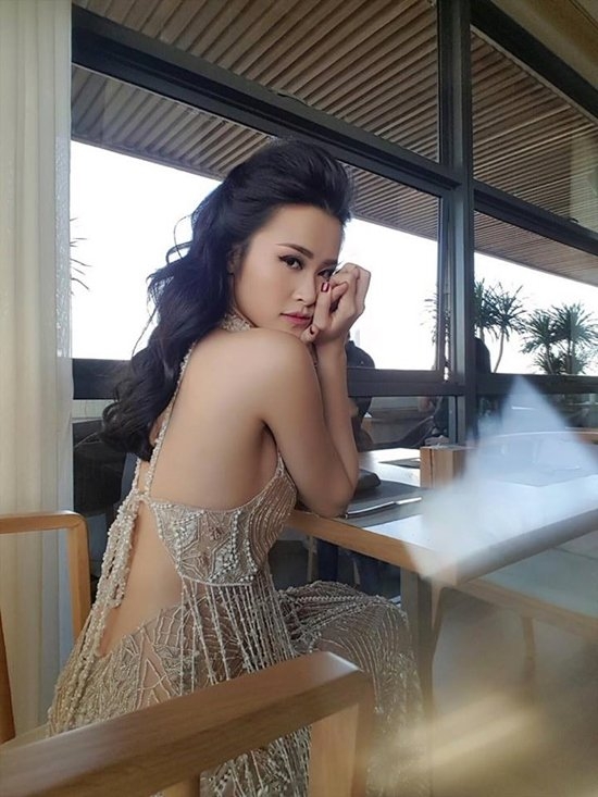 Dòng trạng thái bất ngờ của Xuân Bắc