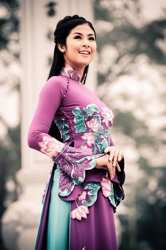Dòng trạng thái bất ngờ của Xuân Bắc