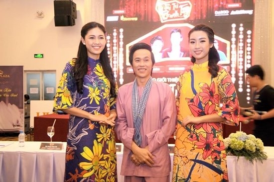 Dòng trạng thái bất ngờ của Xuân Bắc