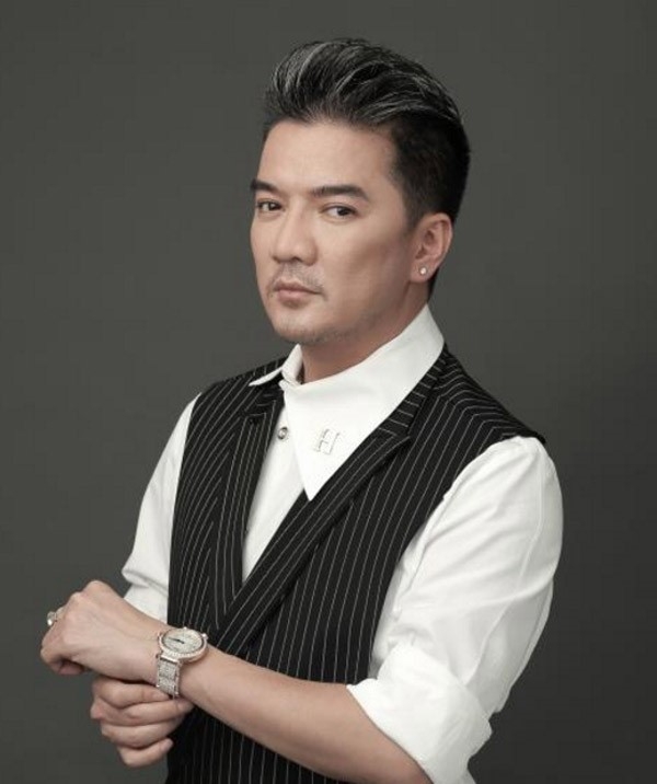 Lum xum cua Noo Phuoc Thinh va bai hoc cho sao Viet tren MXH hinh anh 3