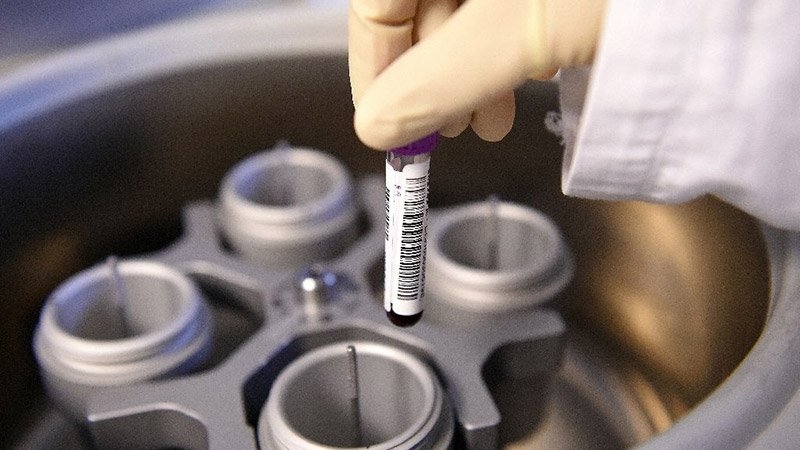 Nga bị loại khỏi World Cup 2018 vì doping?