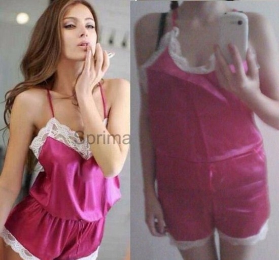 tham hoa mua do online: quan ao khong co loi, loi tai...vong 1 - 3