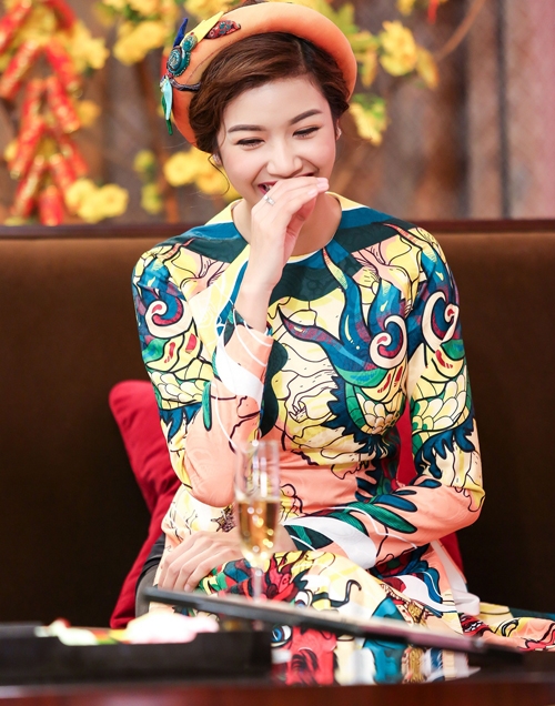 thuy-van-nguong-khi-bi-hoi-chuyen-yeu-dai-gia-6