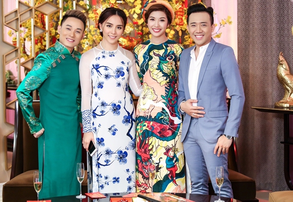 thuy-van-nguong-khi-bi-hoi-chuyen-yeu-dai-gia-7