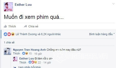Trấn Thành 0
