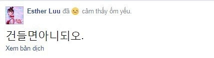 Trấn Thành 1