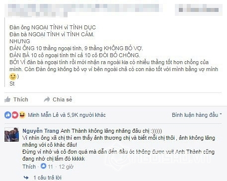 Trấn Thành 0