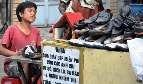 2016, bạn có thể đã bỏ qua những hình ảnh này