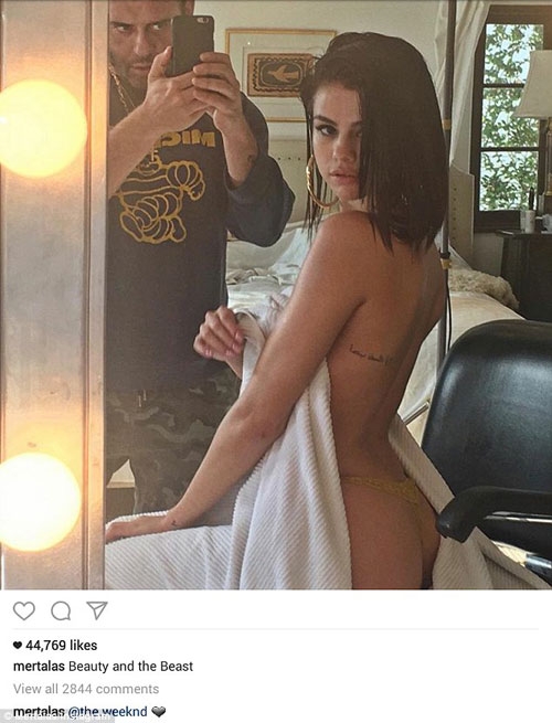 ban-trai-moi-me-mn-duong-cong-cua-selena-gomez-1