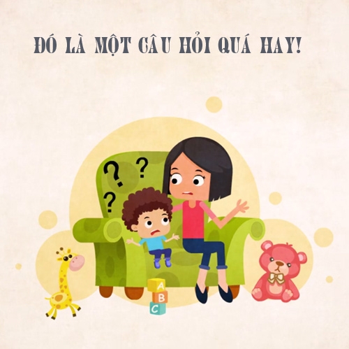 bien con tro thanh dua tre vui ve, hanh phuc nhat nho 9 cau noi than ky - 7