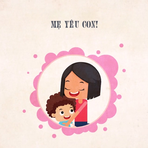 bien con tro thanh dua tre vui ve, hanh phuc nhat nho 9 cau noi than ky - 10