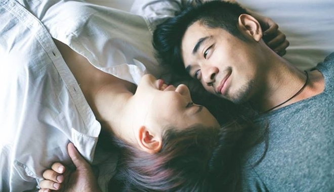 chi em muon tang ham muon chuyen goi chan, hay an ngay nhung thuc pham nay! - 2