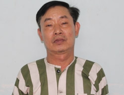 giam-doc-o-sai-gon-bi-giang-ho-bat-coc