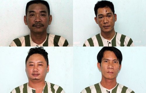 giam-doc-o-sai-gon-bi-giang-ho-bat-coc-1