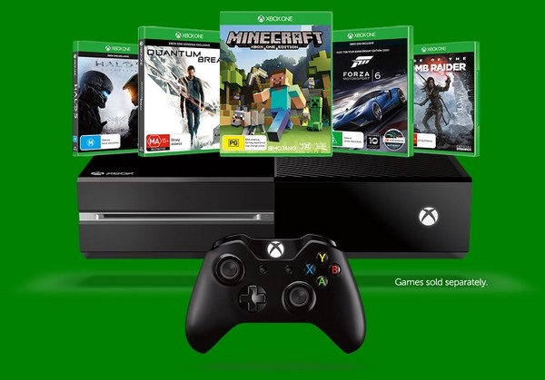 Chris là một người nghiện game Xbox và thường xuyên chơi game nhiều giờ liền