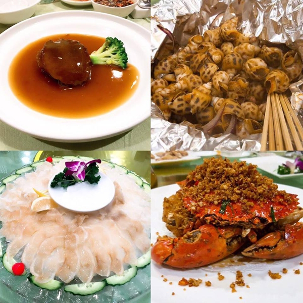 chuyen-di-thuong-hai-sang-chanh-cua-ngoc-trinh-va-gia-dinh-nguoi-tinh-ty-phu-6