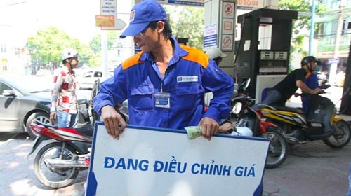Kết quả hình ảnh cho xăng