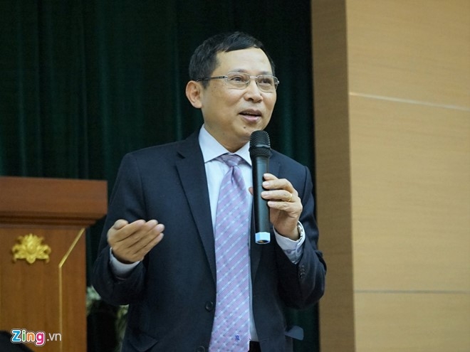 Bao, lu den som va keo dai ca nam 2017 hinh anh 1