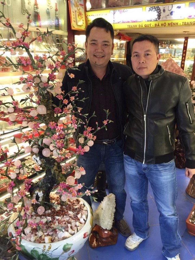 Dai gia Ha Noi che dao da quy, tra hon 100 trieu chua ban hinh anh 2