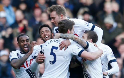 harry-kane-lap-hat-trick-tottenham-chiem-vi-tri-thu-hai-1