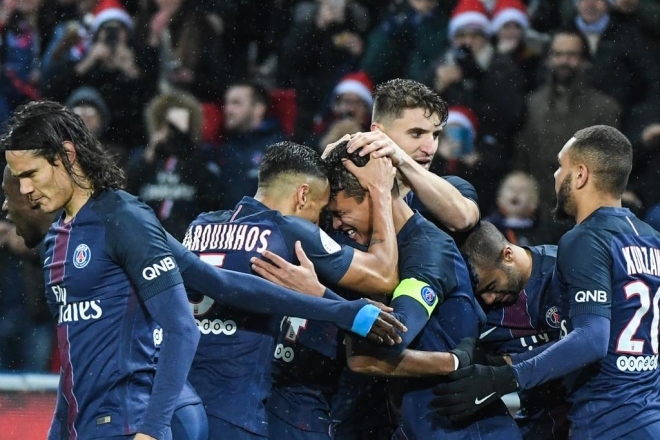 Man Utd gặp Liverpool và những trận cầu đáng chú ý cuối tuần này - ảnh thể thao