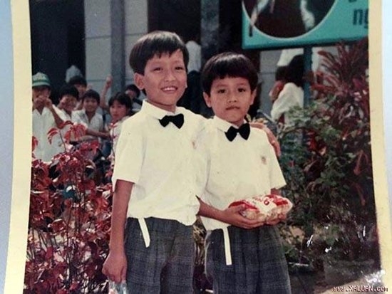 Sau nỗi buồn mất mẹ, MC Kỳ Duyên trở lại đằm thắm, quyến rũ