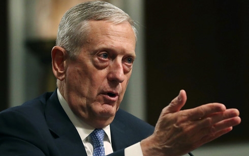 tuong mattis co the la cay gay cua ong trump voi nga hinh 1
