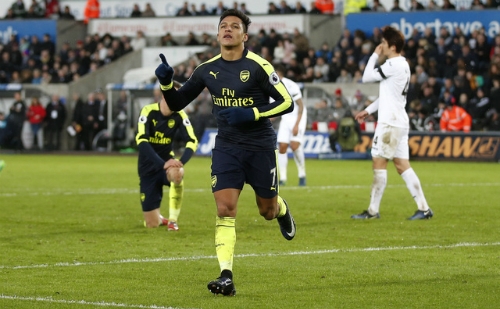 arsenal-de-bep-doi-bet-bang-len-thu-ba-ngoai-hang-anh-1