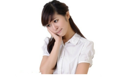 bo-me-khong-cho-toi-yeu-vi-anh-co-hinh-xam-tren-nguoi