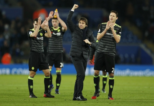 chelsea-thang-dam-leicester-gia-tang-khoang-cach-o-ngoi-dau-1