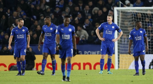 chelsea-thang-dam-leicester-gia-tang-khoang-cach-o-ngoi-dau-2