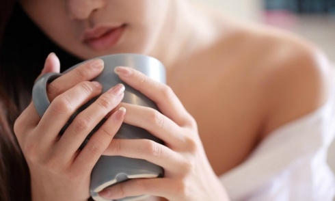 Chồng tôi thấy bồ có thai liền tổ chức cưới