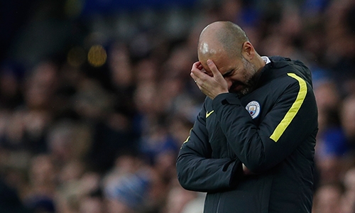 everton-4-0-man-city-cu-nga-sap-mat-cua-thay-tro-guardiola